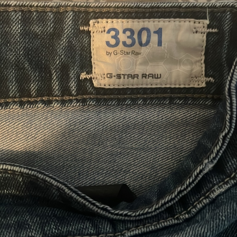 G-Star Raw - Picture 4 of 6